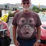 DSC03833_01 (June 15, 2020)